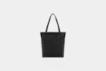 Peak Design City Tote