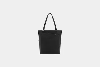 Peak Design City Tote