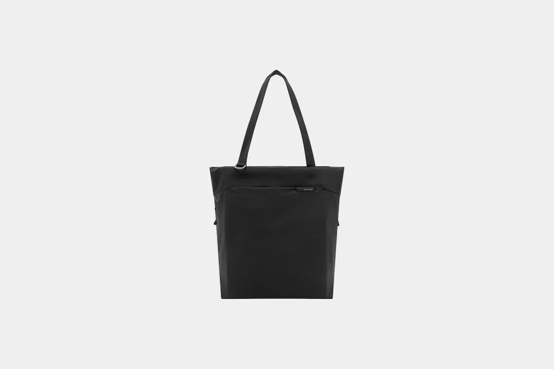Peak Design City Tote