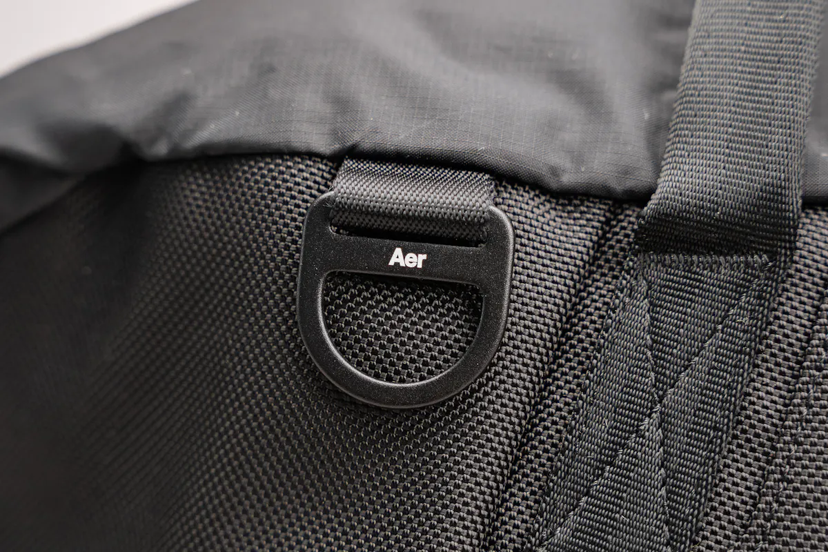 Aer Sports Duffel Loop