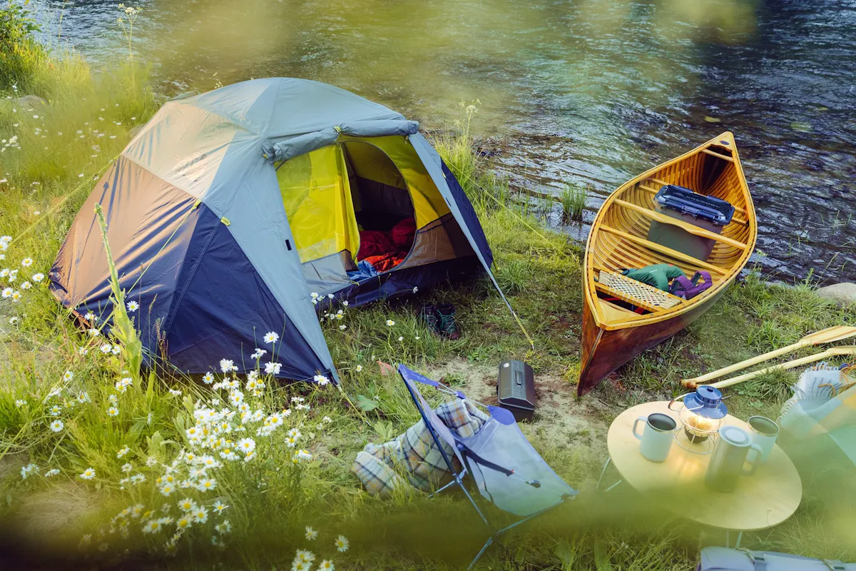 Gear Up With Backcountry’s Semi-Annual Sale | Pack Hacker