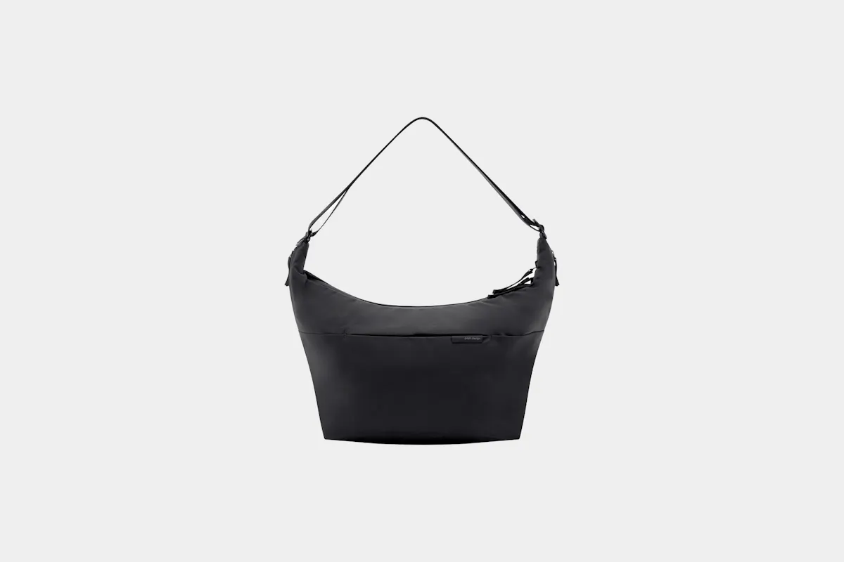 リップパック Chrome Industries Urban Ex Rolltop 26L Backpack | Pack Hacker