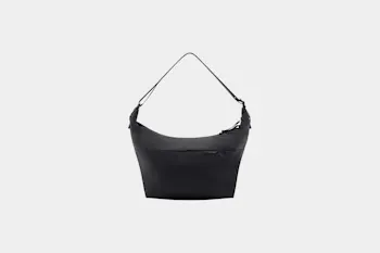 Peak Design City Crescent 12L