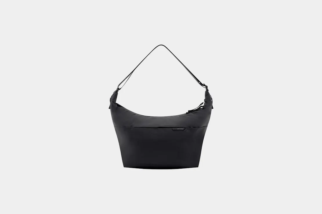 Peak Design City Crescent 12L