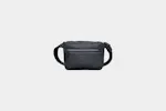 WaterField Designs Traverse Sling