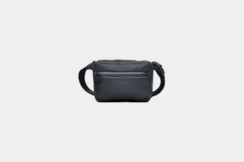 WaterField Designs Traverse Sling