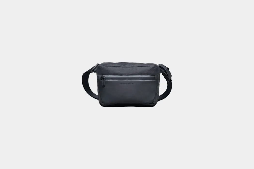 WaterField Designs Traverse Sling