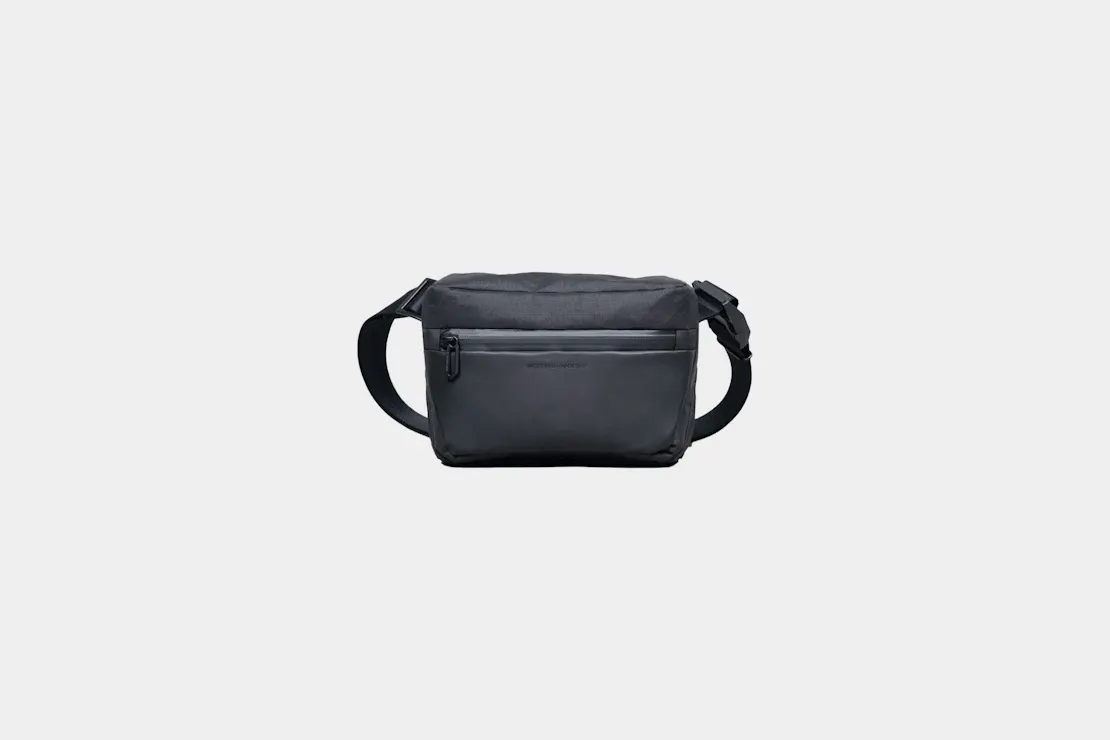 WaterField Designs Traverse Sling