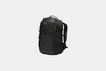 Lowepro Fastpack BP 450 AW IV (28L)