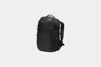 Lowepro Fastpack BP 450 AW IV (28L)