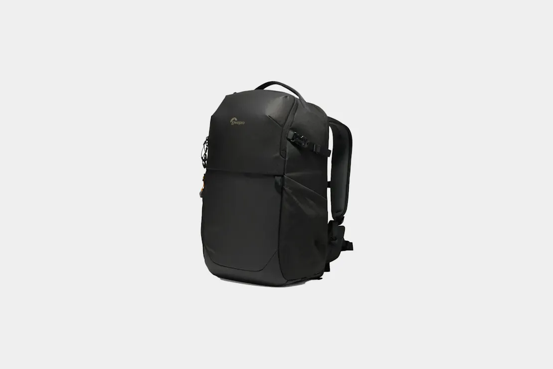 Lowepro Fastpack BP 450 AW IV (28L)