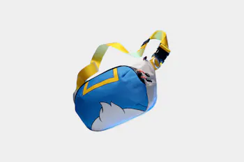 Orbitkey Disney Sling (4L)