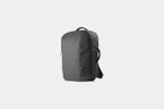 Fyro Levo Travel Backpack (36L)