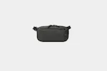 Fyro Citta Sling (1L)