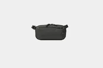 Fyro Citta Sling (1L)
