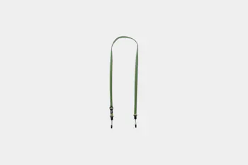 Moment Mobile Adjustable Crossbody Strap