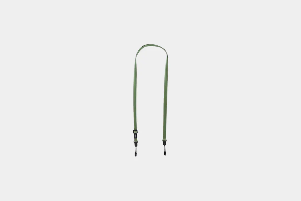 Moment Mobile Adjustable Crossbody Strap