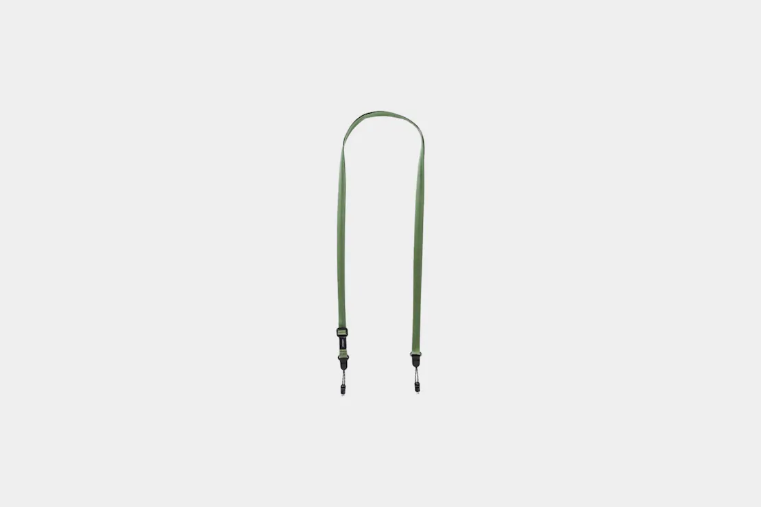 Moment Mobile Adjustable Crossbody Strap