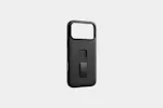 Peak Design SlimLink Loop Case