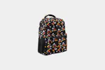 Disney Mickey Mouse Bookbag Backpack