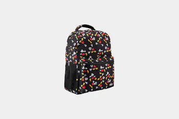 Disney Mickey Mouse Bookbag Backpack