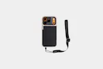 Moment Mobile Adjustable Wrist Strap