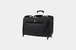 Travelpro Maxlite 5 Rolling Carry-On Garment Bag