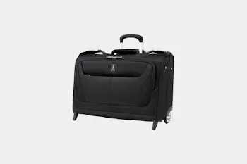 Travelpro Maxlite 5 Rolling Carry-On Garment Bag