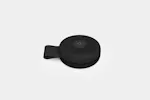 Twelve South ButterFly SE 25W 2-in-1 Qi2.2 Charger