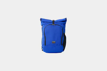 TOM BIHN Adept Roll-Top Backpack