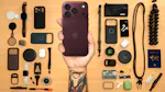 Video: Travel Tech Essentials That Make Your Phone More Useful