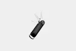 Orbitkey Key Organizer Tracker