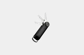 Orbitkey Key Organizer Tracker