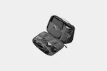 Orbitkey Cable Organiser Pouch
