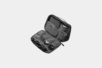 Orbitkey Cable Organiser Pouch