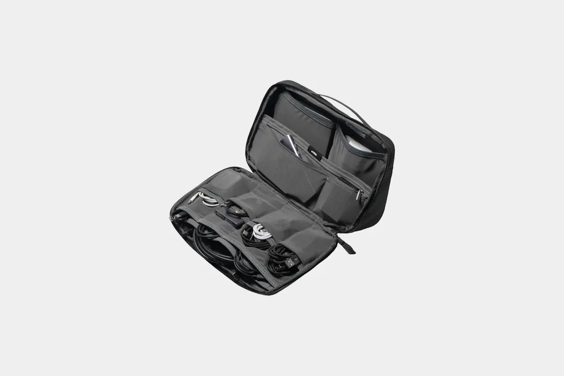 Orbitkey Cable Organiser Pouch