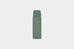 Zojirushi GoCafe Insulated Mug SM-VH60 (20 oz)