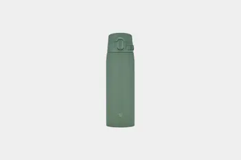 Zojirushi GoCafe Insulated Mug SM-VH60 (20 oz)