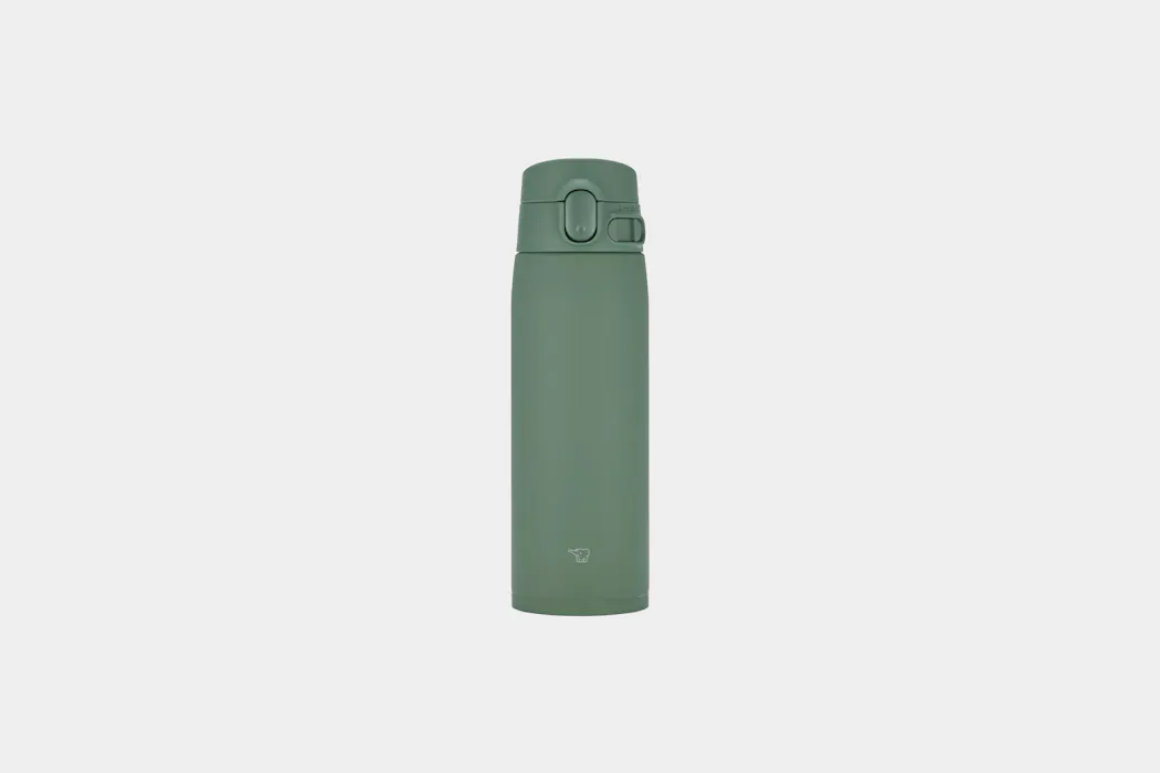 Zojirushi GoCafe Insulated Mug SM-VH60 (20 oz)