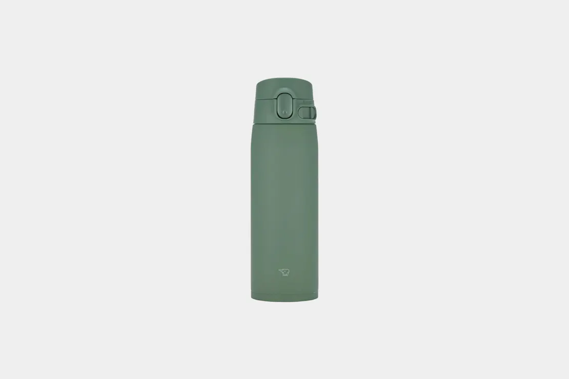 Zojirushi GoCafe Insulated Mug SM-VH60 (20 oz)