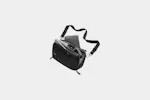 Orbitkey Tech Sling