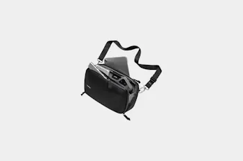 Orbitkey Tech Sling