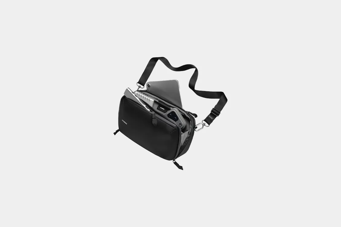 Orbitkey Tech Sling