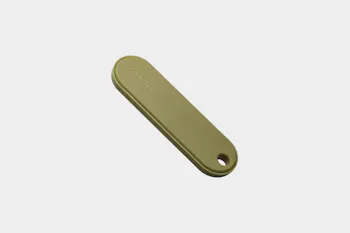 Orbitkey Universal Tracker