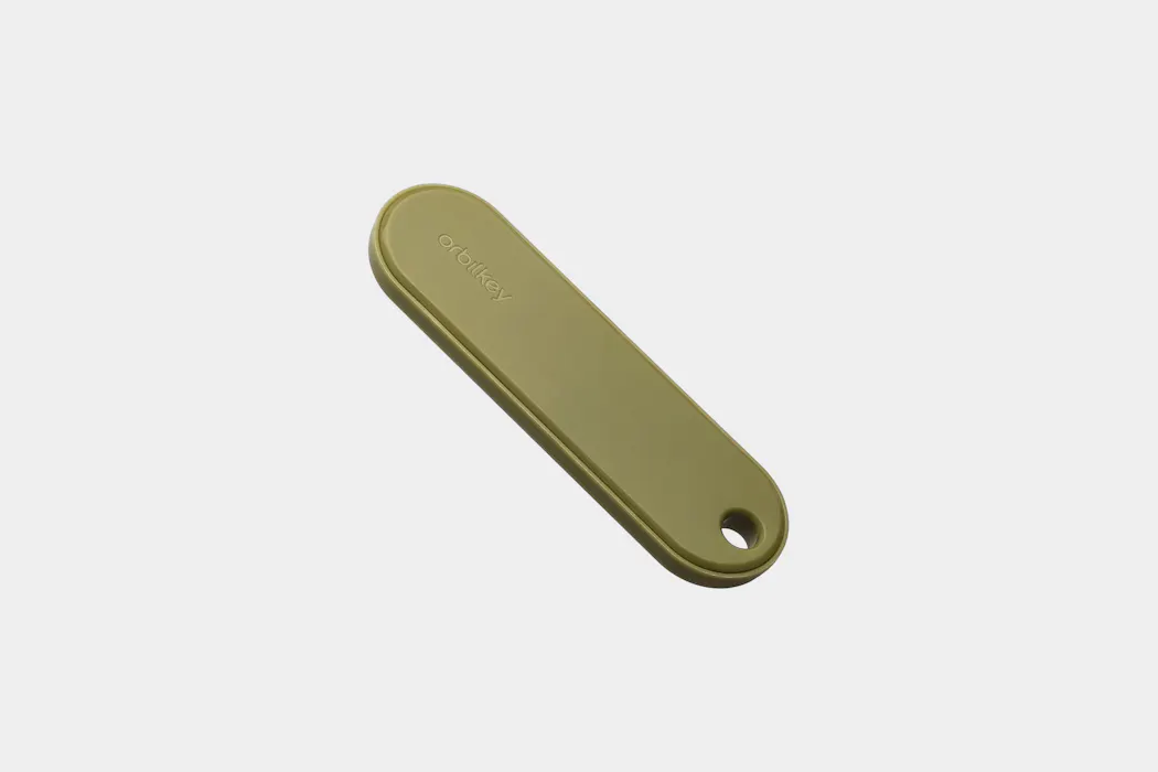 Orbitkey Universal Tracker