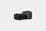 Fyro Packing Cubes