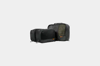 Fyro Packing Cubes