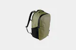 Fyro Levo Travel Backpack (30L)