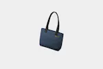 ALPAKA Flight Tote (S)