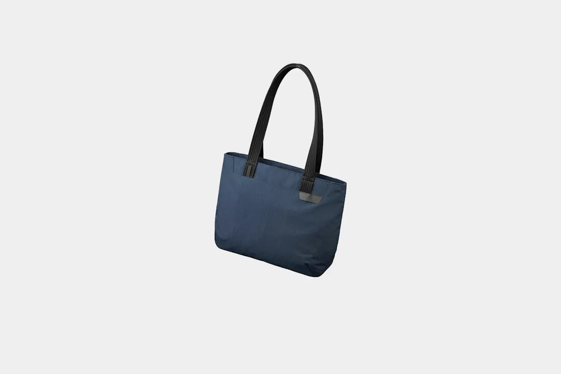 ALPAKA Flight Tote (S)